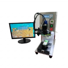 PCB/FPC焊接机 YLP-1